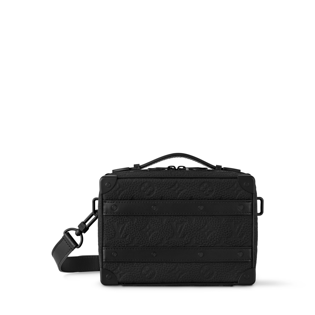 louis-vuitton--